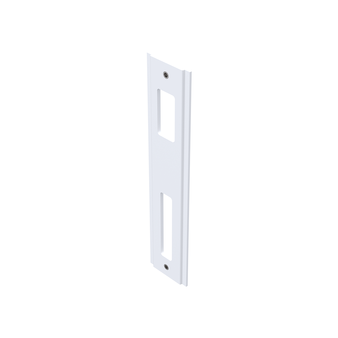 CONTRA TESTA FECHADURA 330/345 EURO L42